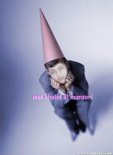 moi ossi khalid